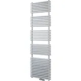 Ximax Tec Duplex 1838 x 600 mm 1538 W weiß