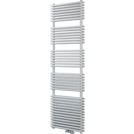 Ximax Tec Duplex 1838 x 600 mm 1538 W weiß