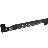 Makita Sichelmesser 191W87-2 53cm