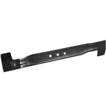 Makita Sichelmesser 191W87-2 53cm