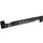 Makita Sichelmesser 191W87-2 53cm