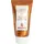 Sisley Selbstbräuner Self Tanning Hydrating Öl 150 ml