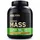 Optimum Nutrition Serious Mass Cookies & Cream Pulver 2730 g