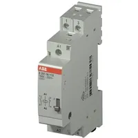 ABB 2TAZ311000R2063 16mA 1St.