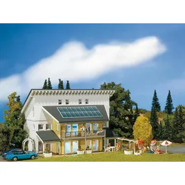 FALLER Haus Solair 130302 H0