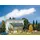 FALLER Haus Solair 130302 H0