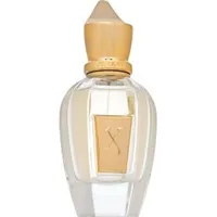 Xerjoff Allende Eau de Parfum 50 ml