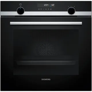 Siemens HB578GBS3 Backofen