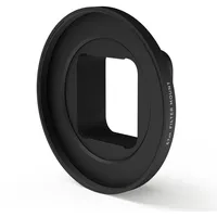 Moment 67mm Lens Filter Mount - Moment Case comp.