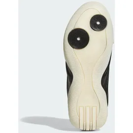 adidas Harden Volume 9 CBLACK/FTWWHT/WARVAN, 42