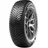 165/70 R13 79T