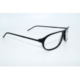 Porsche Design Porsche P8138-c Brille - Black - One Size