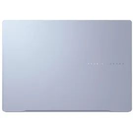 Asus Vivobook S 14 OLED Intel Core Ultra 5 125H 16 GB RAM 512 GB SSD