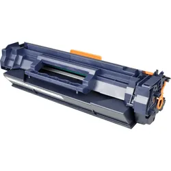 Recycling Toner ersetzt HP W1390X 139X schwarz