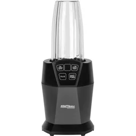 KRAFT&DELE KD4149 Standmixer