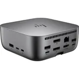 HP Thunderbolt 4 Ultra Dock G6 280W Docking Station