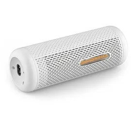 Deerma Dem-cs50mw Luftentfeuchter - White - One Size