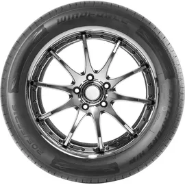 Windforce CATCHFORS H/P 215/65R16 98H BSW