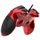 GENESIS Mangan 200 Controller Rot PC