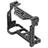 leofoto Cage für Nikon Z6/Z7
