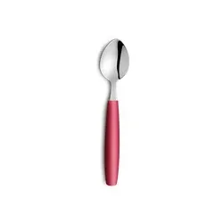 Kaffeelöffel Pixel 12ST rot AMEFA 2515CYB000375
