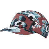 Jack Wolfskin Florell Baseballkappe Night Blue Damen