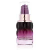Cacharel Yes I Am Fabulous Eau de Parfum