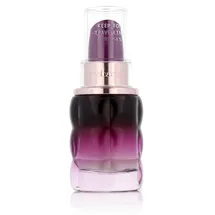 Cacharel Yes I Am Fabulous Eau de Parfum 30 ml