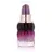 30 ml