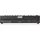 Behringer Pro-1