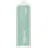 Glynt Volume Energy 02 1000 ml