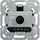 Gira Raumtemperaturregler 247200