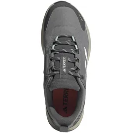 adidas Terrex Anylander R.RDY Schuhe (Größe 38.5 , grau)