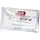 Veloflex Visitenkartenetui 2229010 100x60mm PP tr