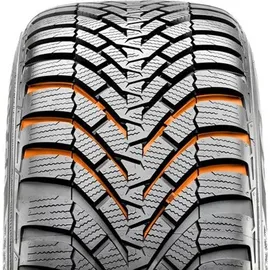 CST Medallion Winter WCP1 215/40 R17 87V XL