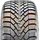 CST Medallion Winter WCP1 215/40 R17 87V XL