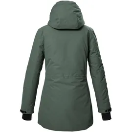 KILLTEC KOW 93 WMN PKR 44
