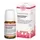 DHU-Arzneimittel AURUM CHLORATUM Natronatum D4 Tabletten