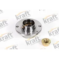 Kraft Automotive Radlagersatz