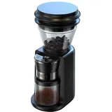 HiBREW G3 Braun
