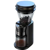 HiBREW G3 Braun