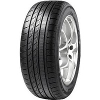 Rotalla Ice-Plus S210 215/55 R17 98V