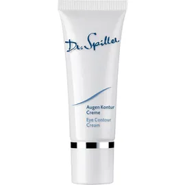 Dr. Spiller Specific Line Augen Kontur Creme 20 ml