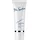 Dr. Spiller Specific Line Augen Kontur Creme 20 ml