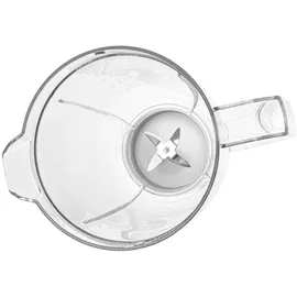 Adler AD 4085 Mixer 1.5l 1000w - White