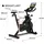 PRO-FORM Proform Pro Trainer 500