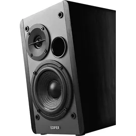 Edifier R1280DB Paar schwarz