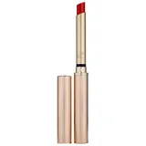 Estée Lauder Pure Color Explicit Slick Shine Lipstick Playtime