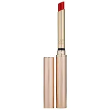 Estée Lauder Pure Color Explicit Slick Shine Lipstick Playtime