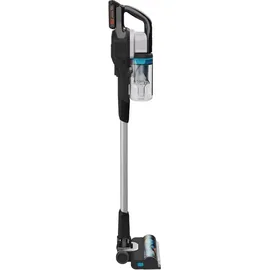 Black & Decker BHFEB520D1